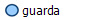  guarda