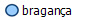  bragana